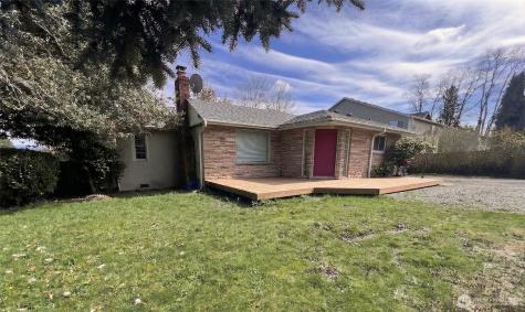 13404 Military Road S Tukwila WA 98168