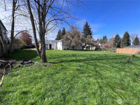 13404 Military Road S Tukwila WA 98168