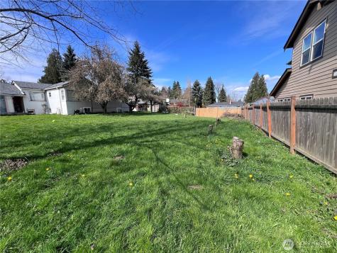 13404 Military Road S Tukwila WA 98168