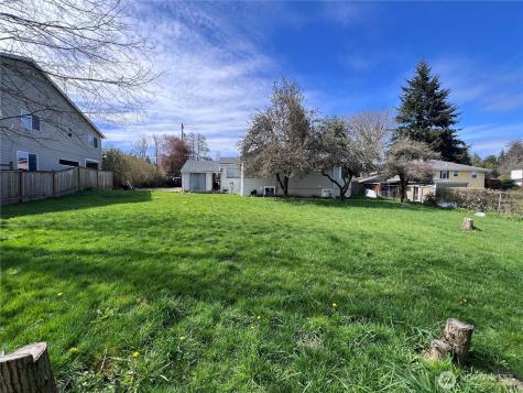 13404 Military Road S Tukwila WA 98168