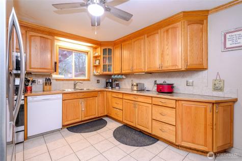 226 S 16th Avenue Yakima WA 98902
