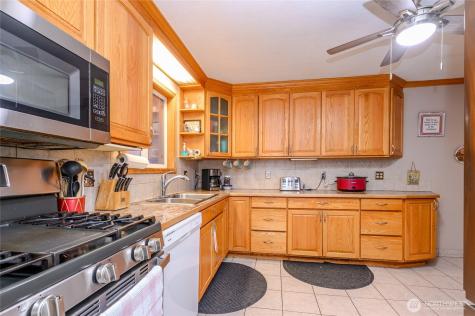 226 S 16th Avenue Yakima WA 98902