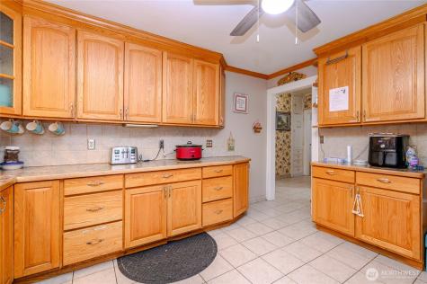 226 S 16th Avenue Yakima WA 98902