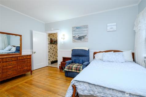 226 S 16th Avenue Yakima WA 98902