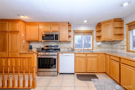 226 S 16th Avenue Yakima WA 98902