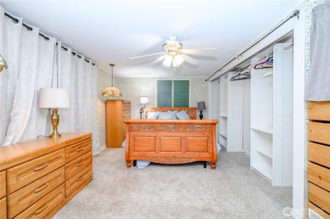 226 S 16th Avenue Yakima WA 98902