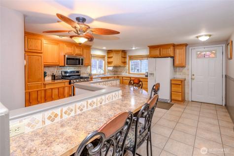 226 S 16th Avenue Yakima WA 98902