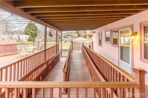 226 S 16th Avenue Yakima WA 98902