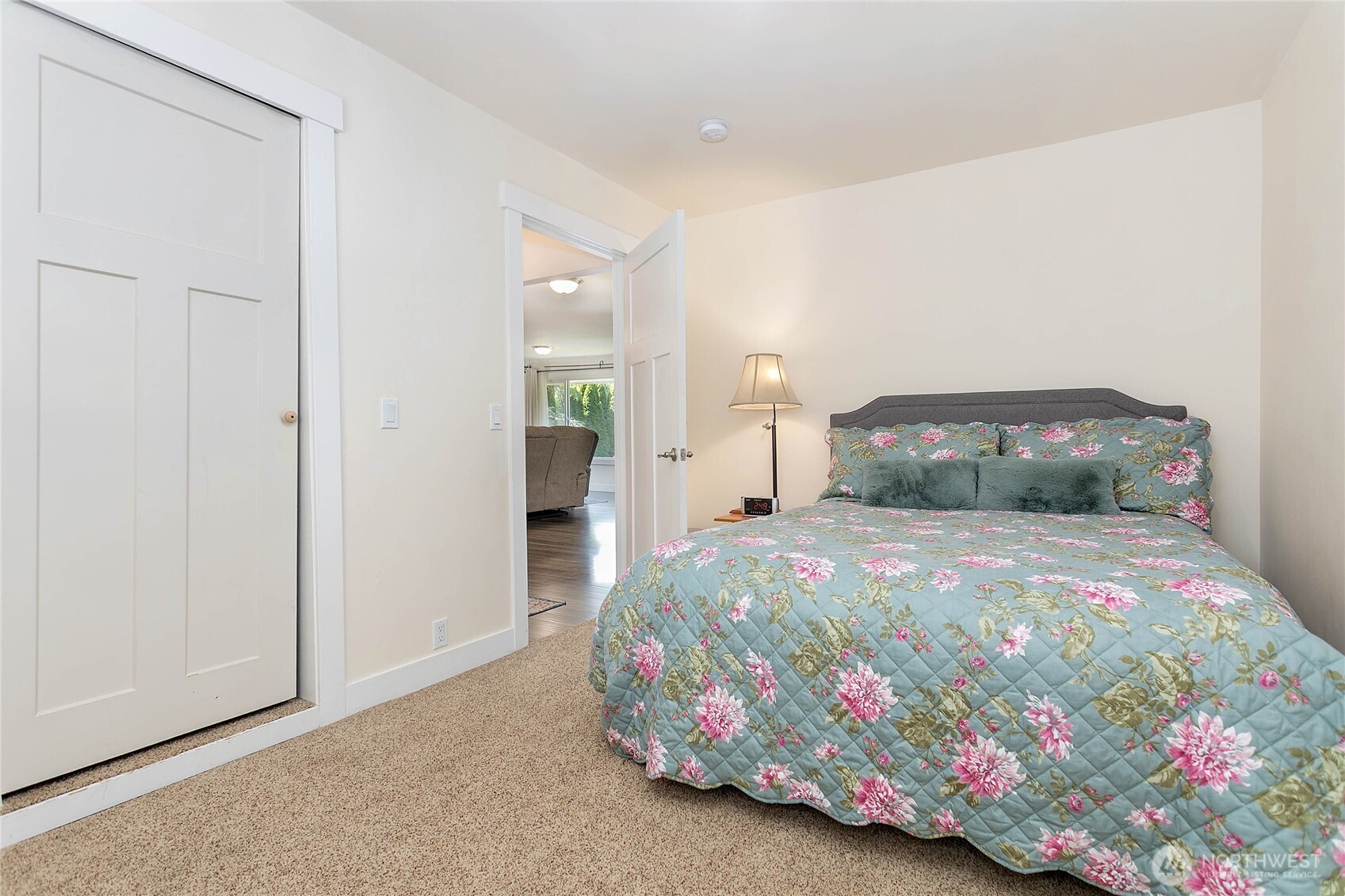 997 W Larson Road Bellingham WA 98226
