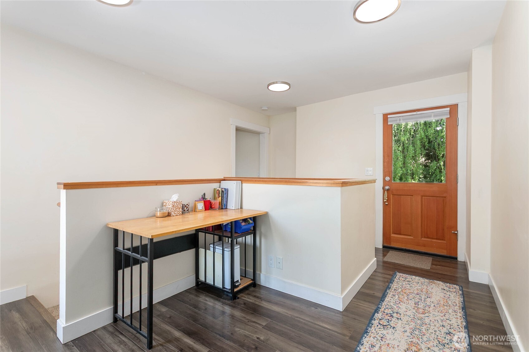 997 W Larson Road Bellingham WA 98226