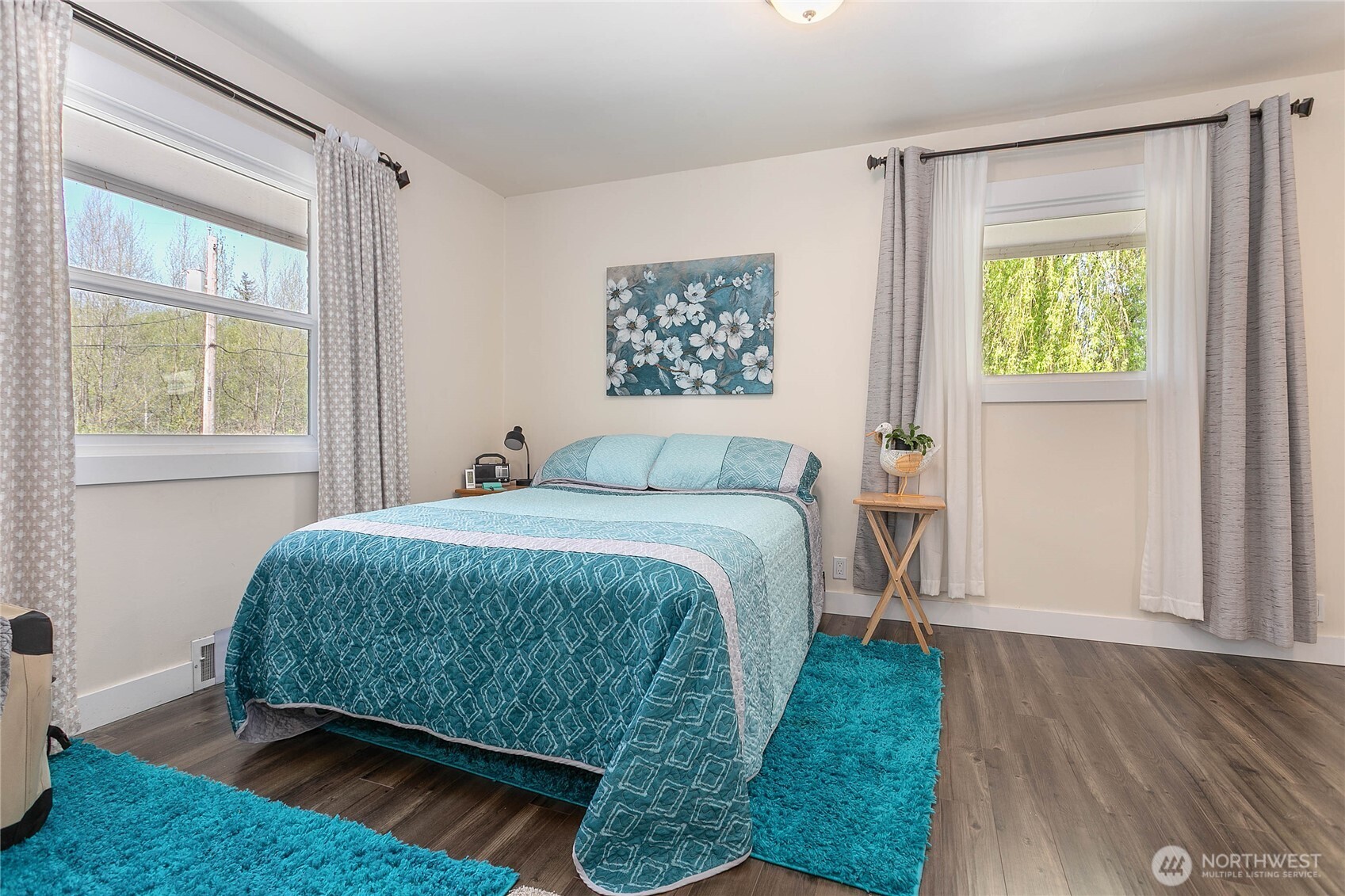 997 W Larson Road Bellingham WA 98226