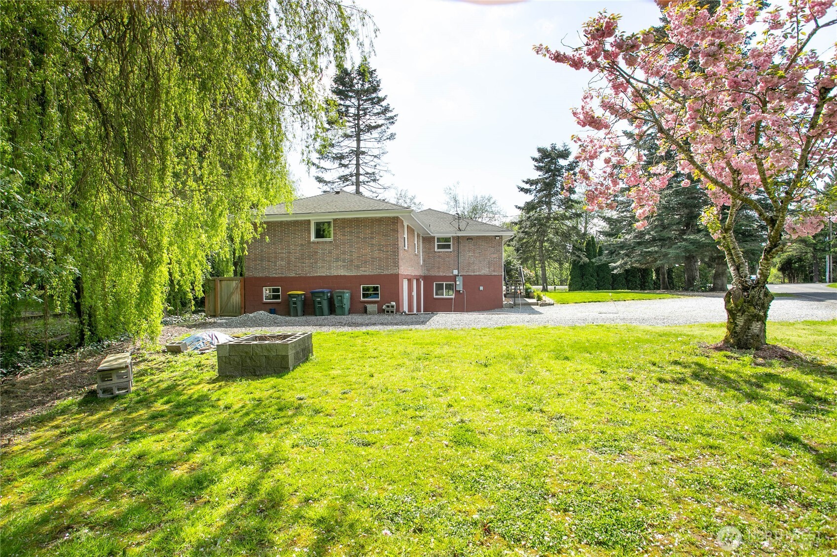 997 W Larson Road Bellingham WA 98226