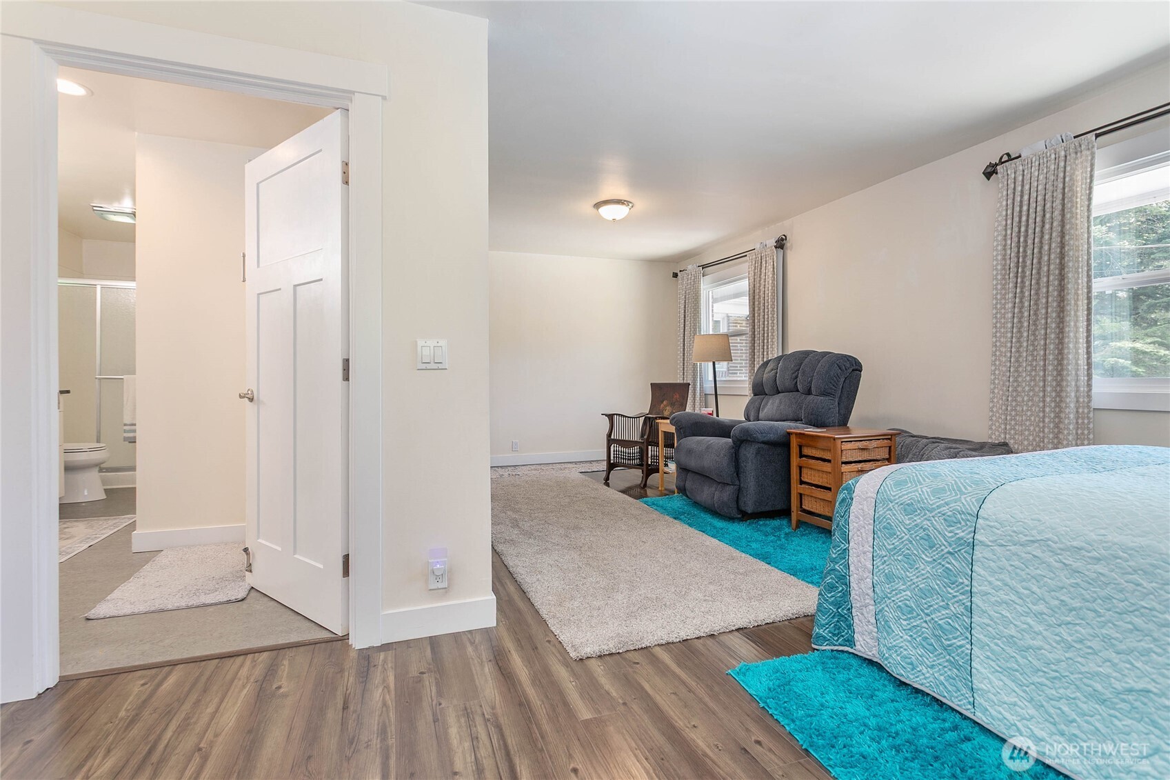 997 W Larson Road Bellingham WA 98226