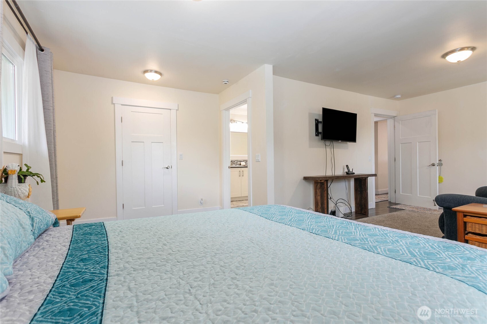 997 W Larson Road Bellingham WA 98226