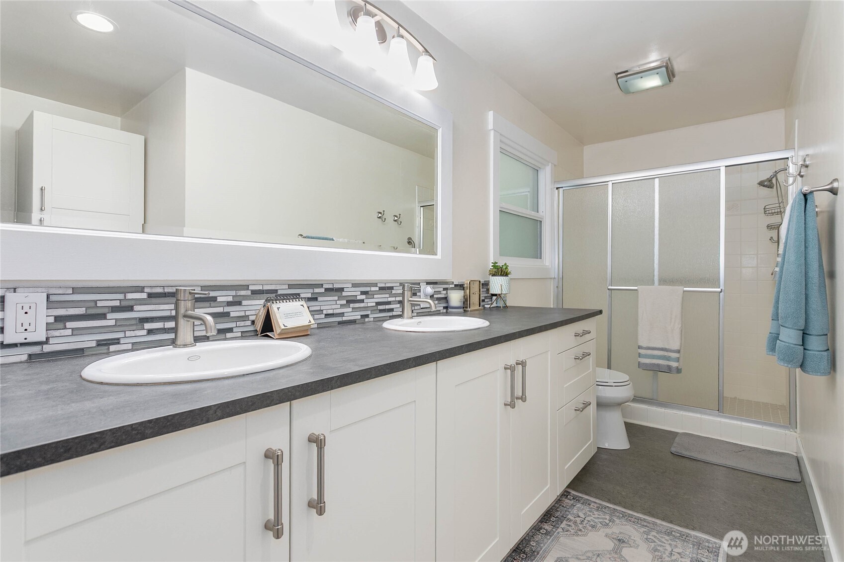 997 W Larson Road Bellingham WA 98226