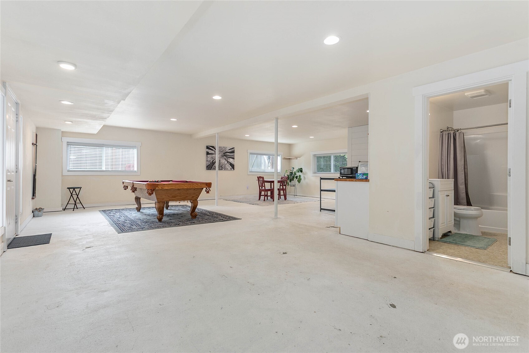 997 W Larson Road Bellingham WA 98226