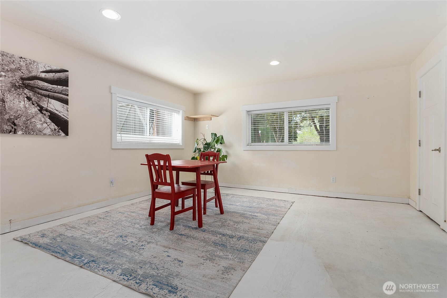 997 W Larson Road Bellingham WA 98226