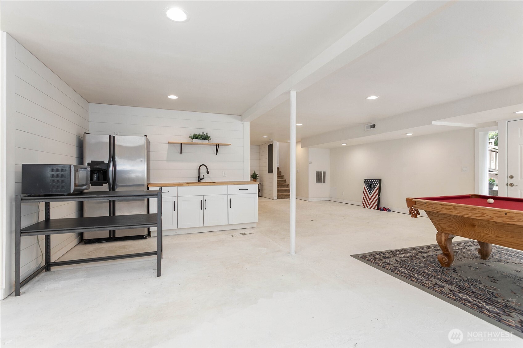 997 W Larson Road Bellingham WA 98226