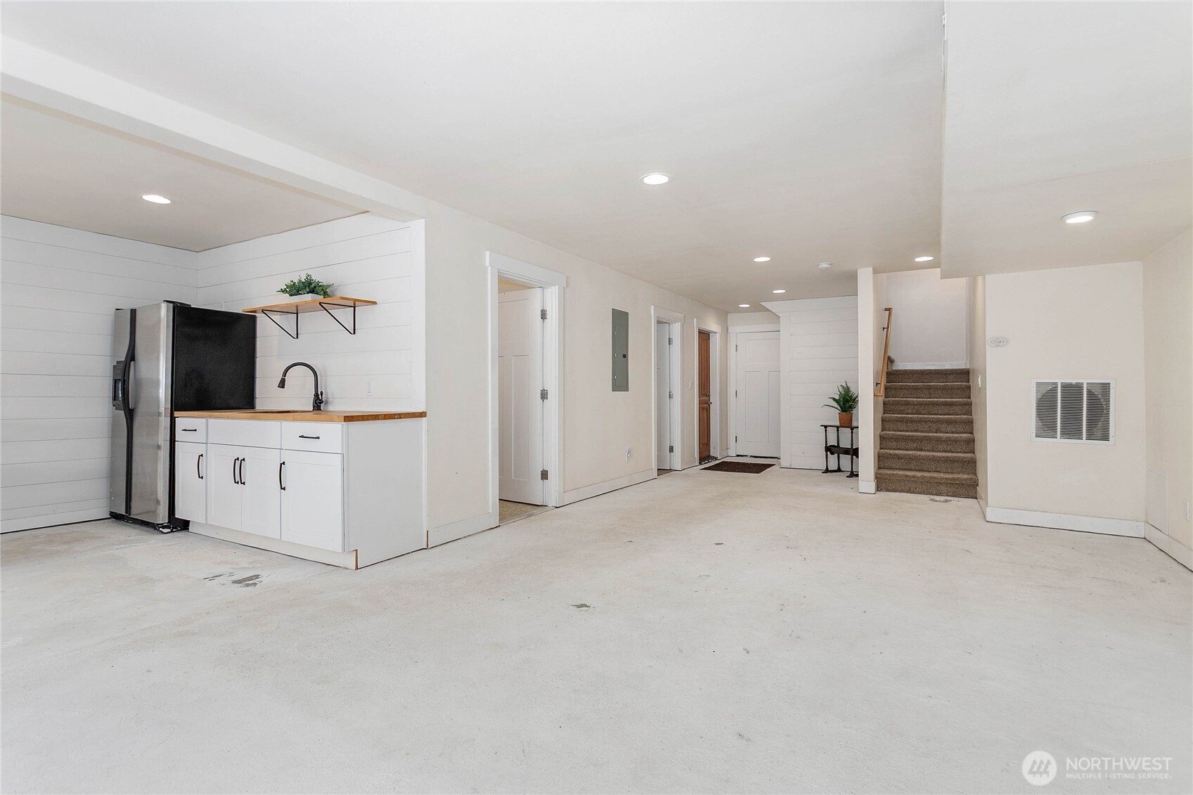 997 W Larson Road Bellingham WA 98226