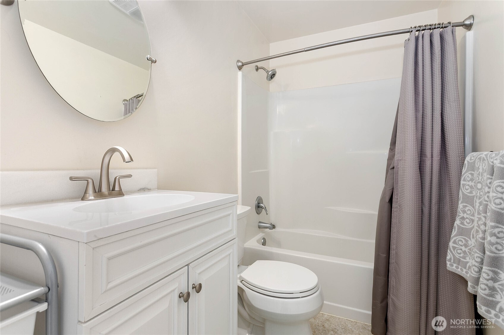 997 W Larson Road Bellingham WA 98226