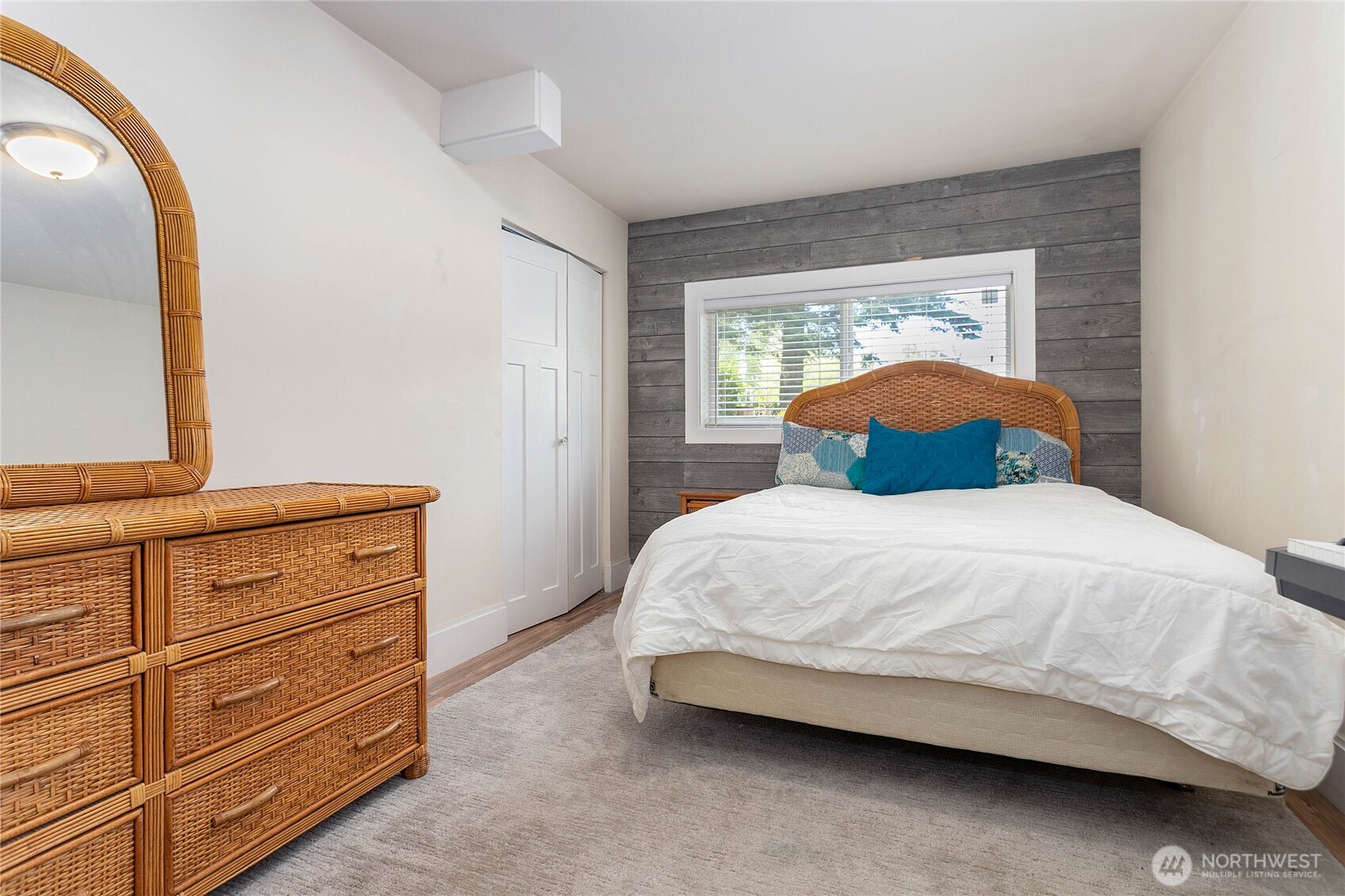 997 W Larson Road Bellingham WA 98226
