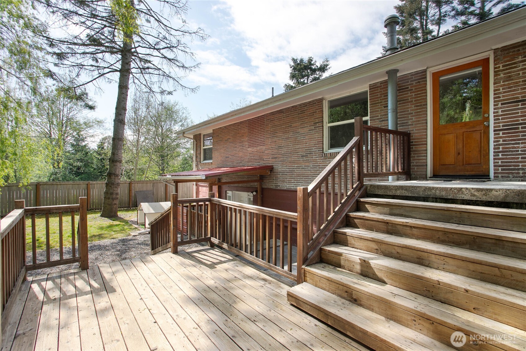 997 W Larson Road Bellingham WA 98226
