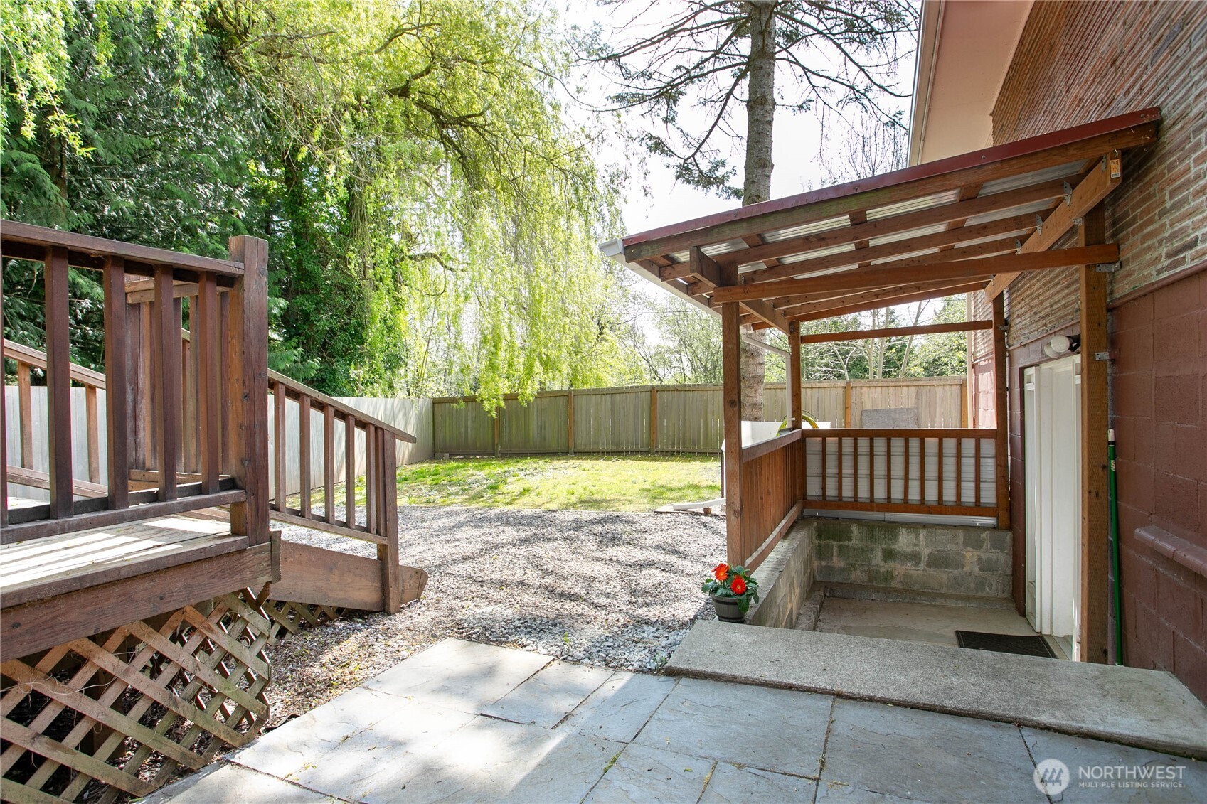 997 W Larson Road Bellingham WA 98226