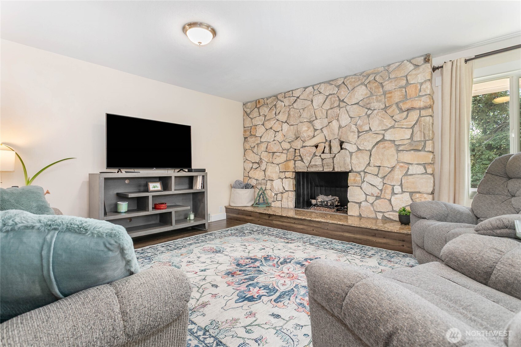 997 W Larson Road Bellingham WA 98226