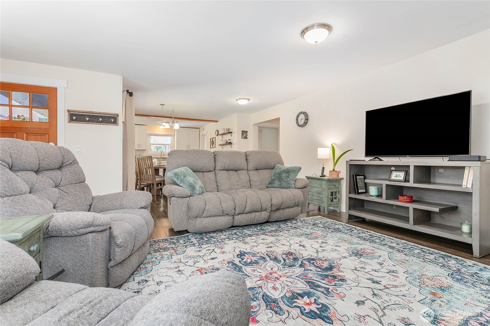 997 W Larson Road Bellingham WA 98226