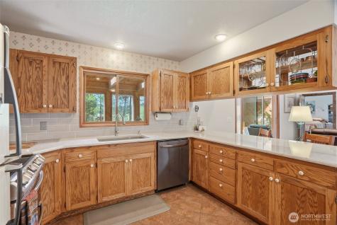 12119 S Spotted Road Cheney WA 99004