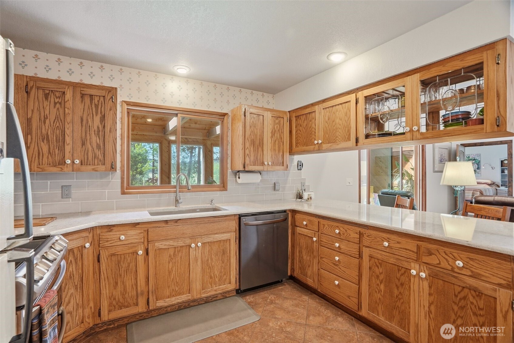 12119 S Spotted Road Cheney WA 99004