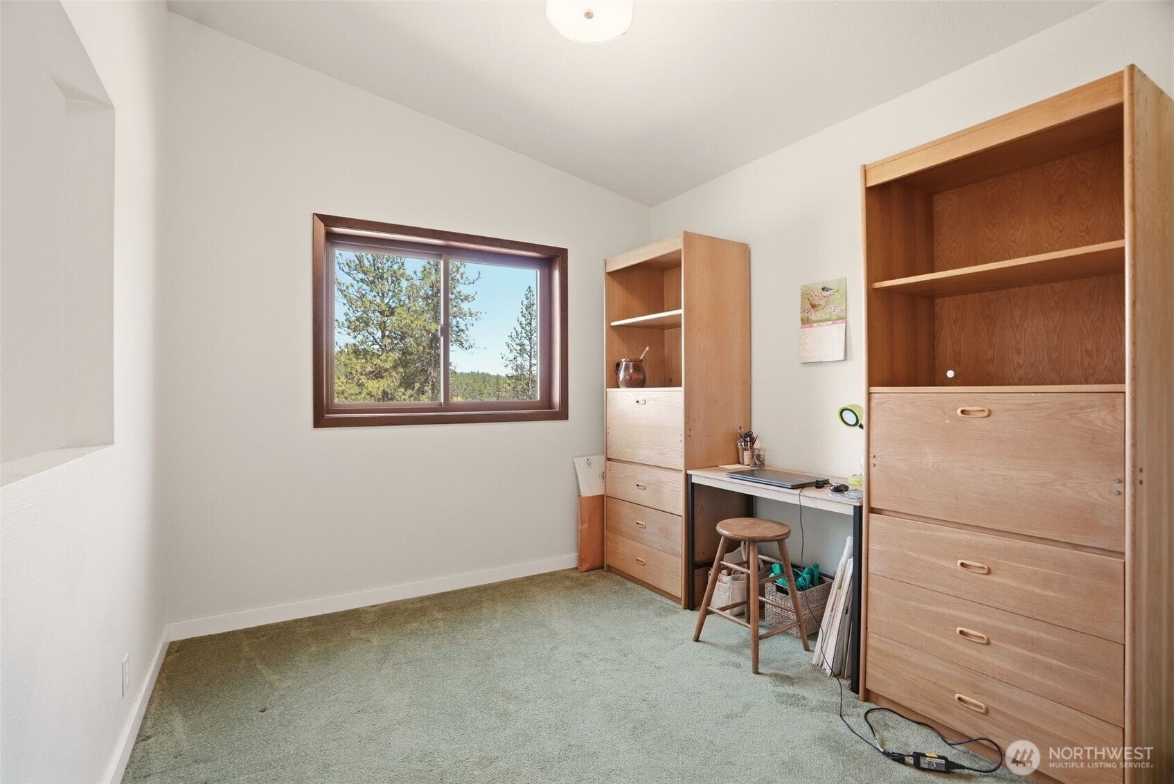 12119 S Spotted Road Cheney WA 99004