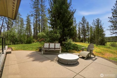 12119 S Spotted Road Cheney WA 99004