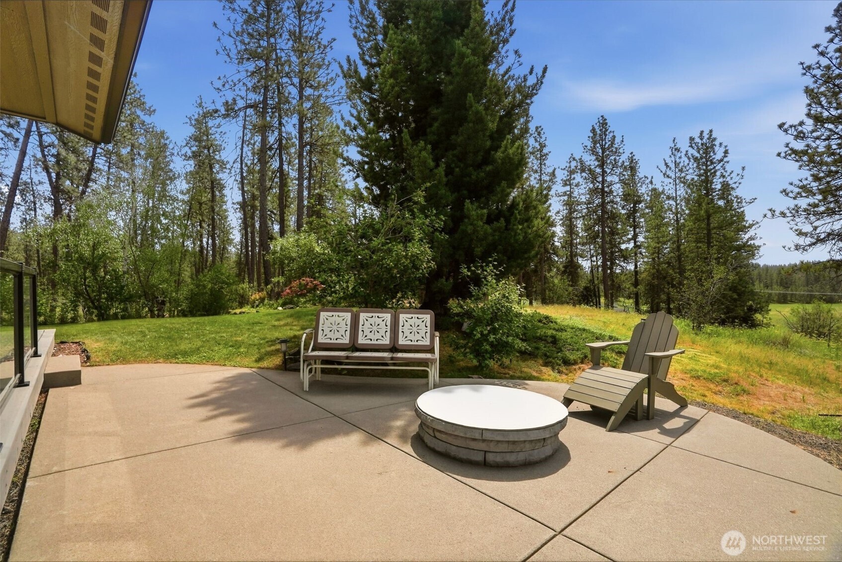 12119 S Spotted Road Cheney WA 99004