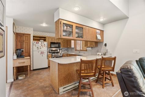 12119 S Spotted Road Cheney WA 99004