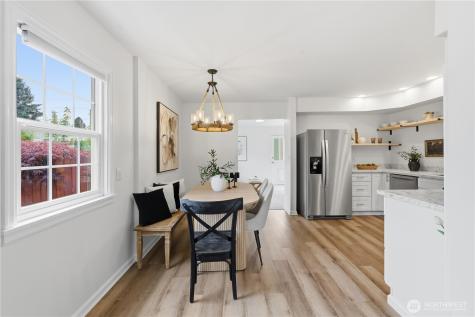 1620 Maple Street Everett WA 98201