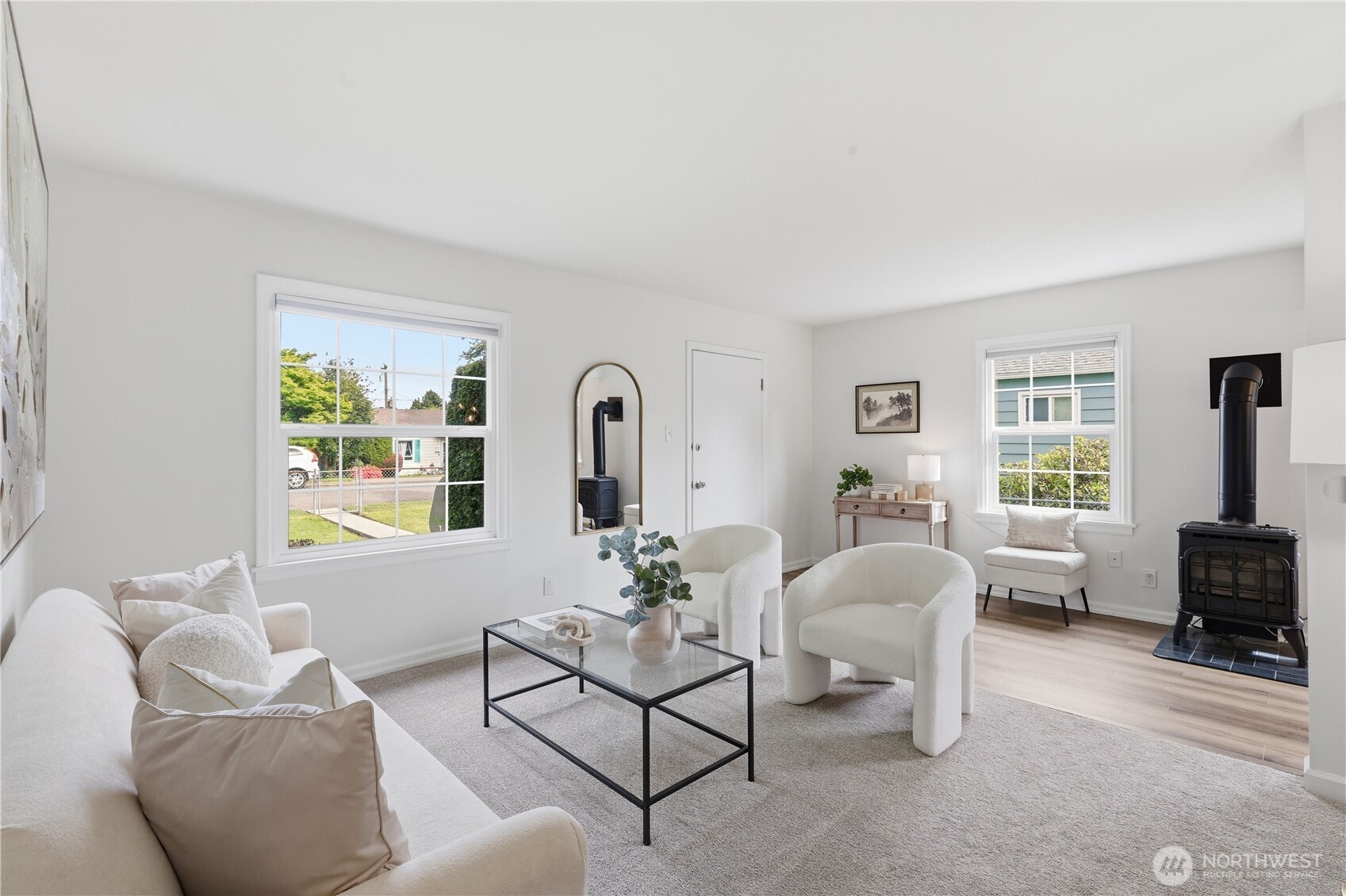 1620 Maple Street Everett WA 98201