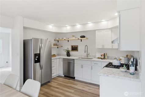 1620 Maple Street Everett WA 98201