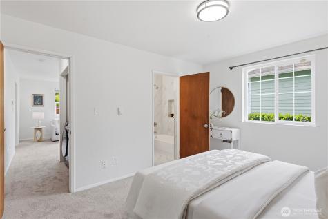 1620 Maple Street Everett WA 98201