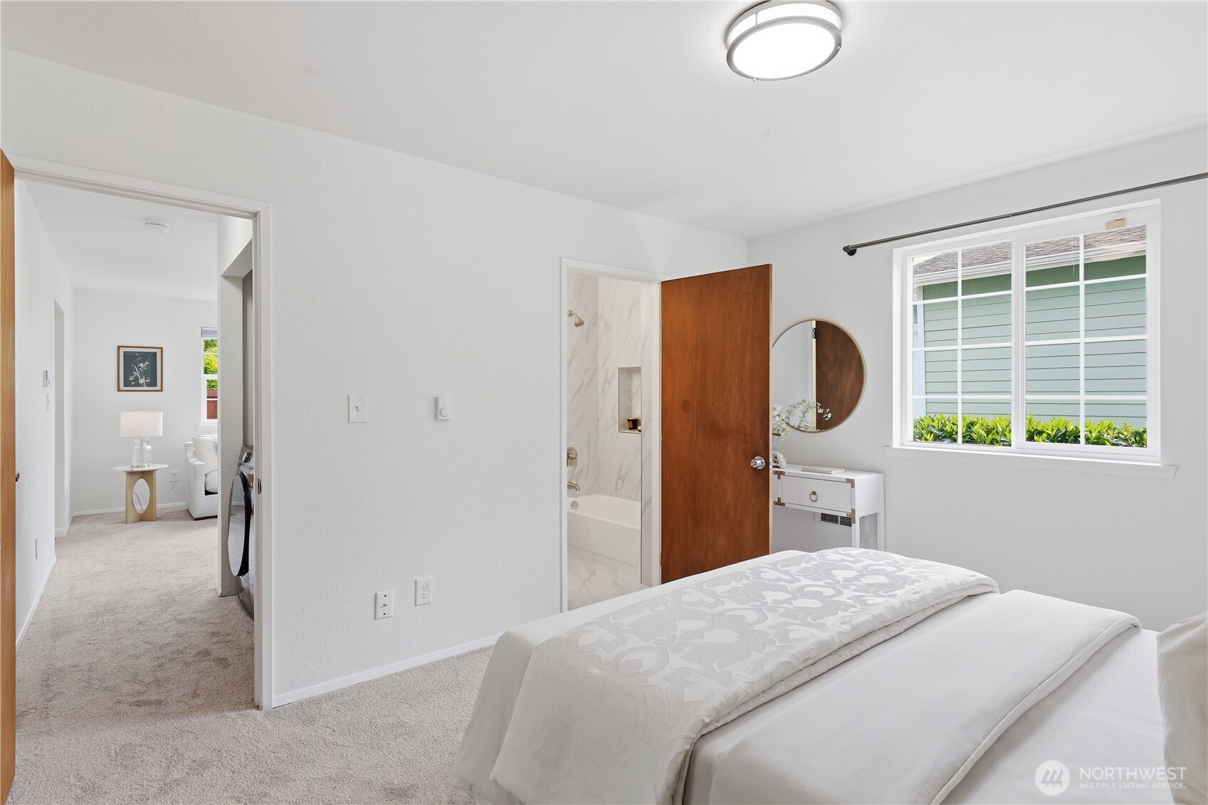 1620 Maple Street Everett WA 98201