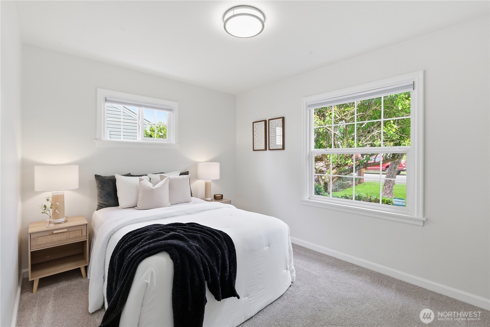 1620 Maple Street Everett WA 98201