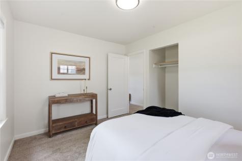 1620 Maple Street Everett WA 98201