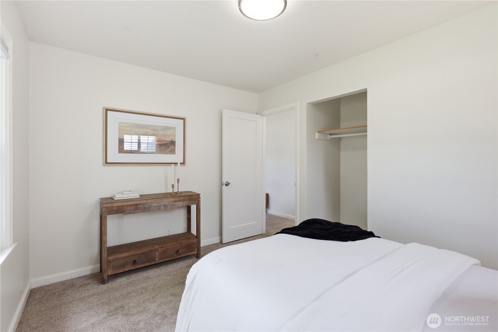 1620 Maple Street Everett WA 98201