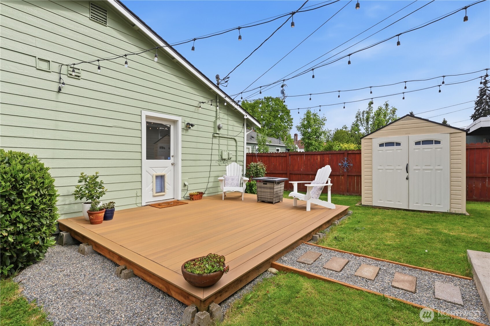 1620 Maple Street Everett WA 98201