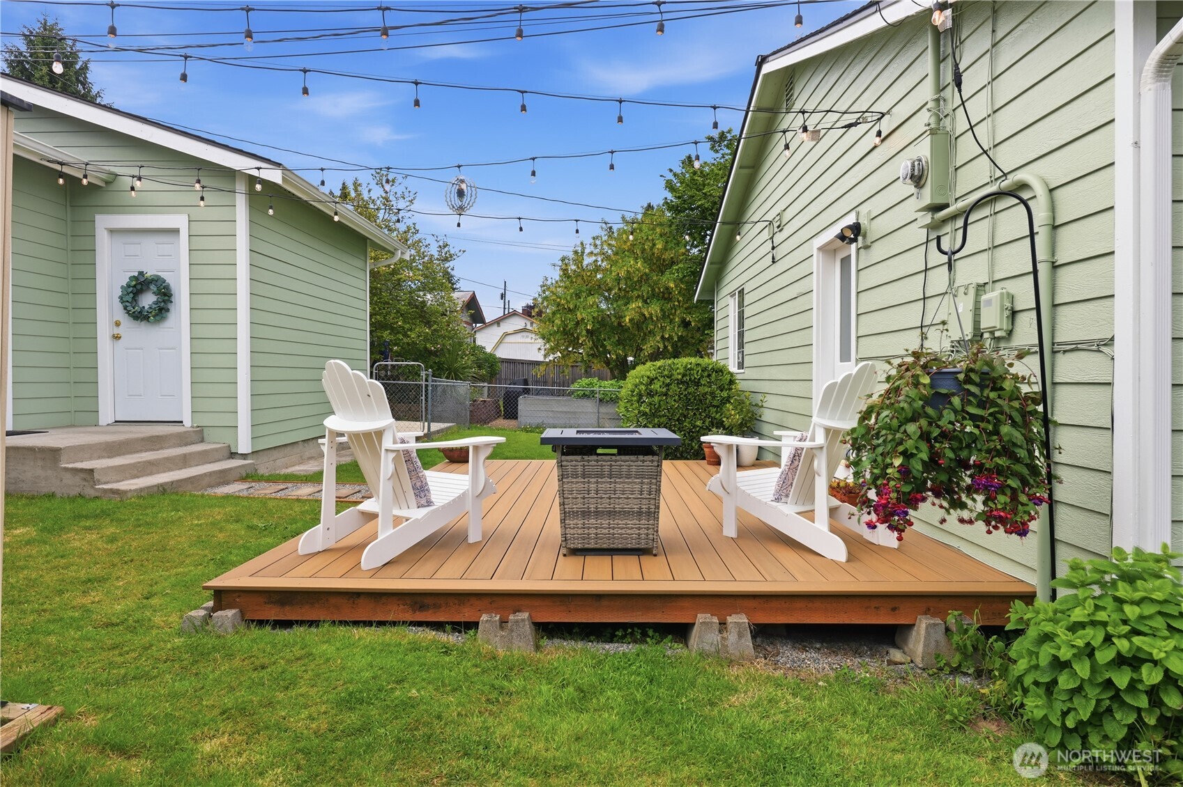 1620 Maple Street Everett WA 98201