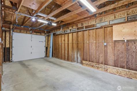 1620 Maple Street Everett WA 98201
