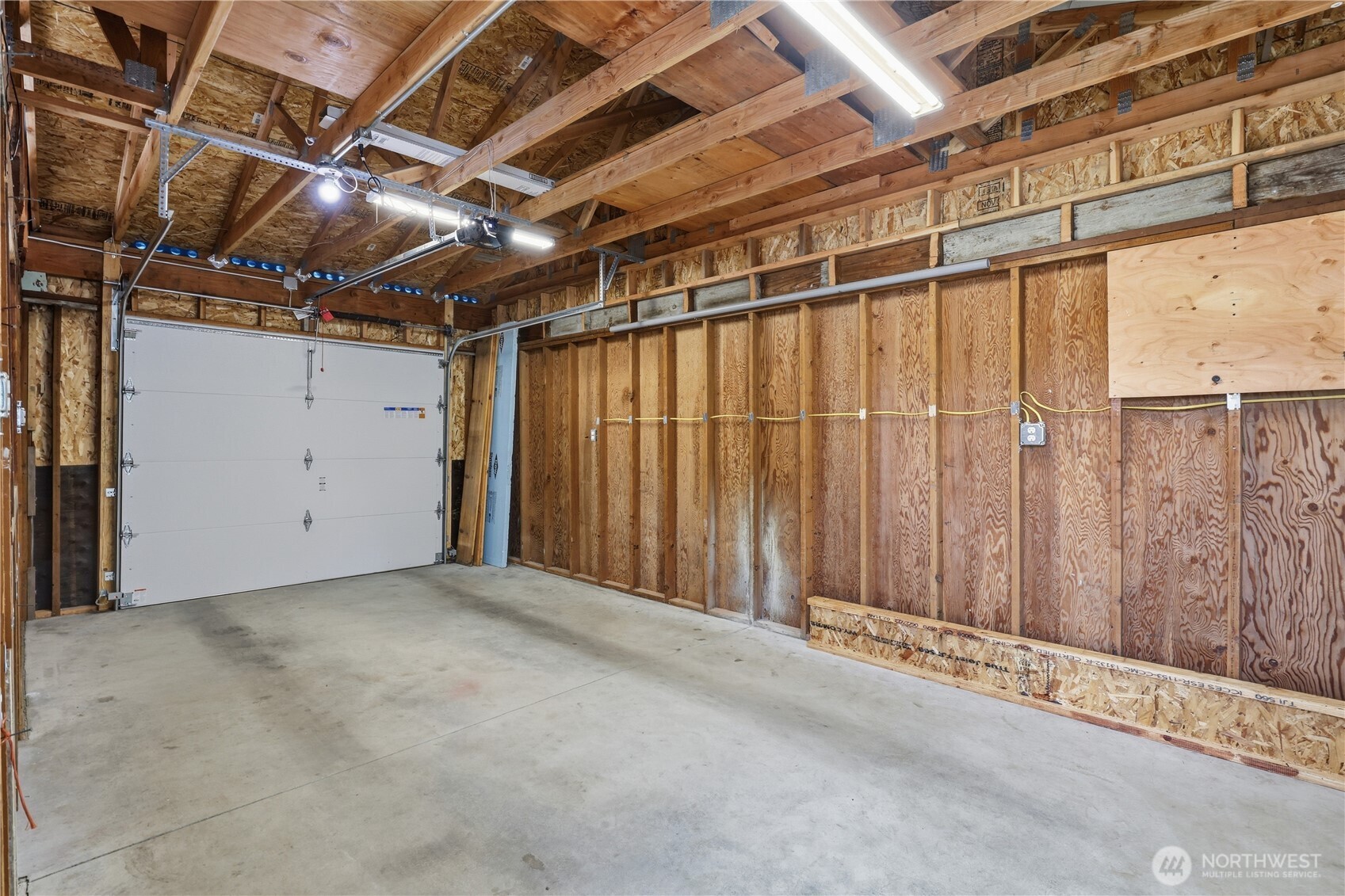 1620 Maple Street Everett WA 98201