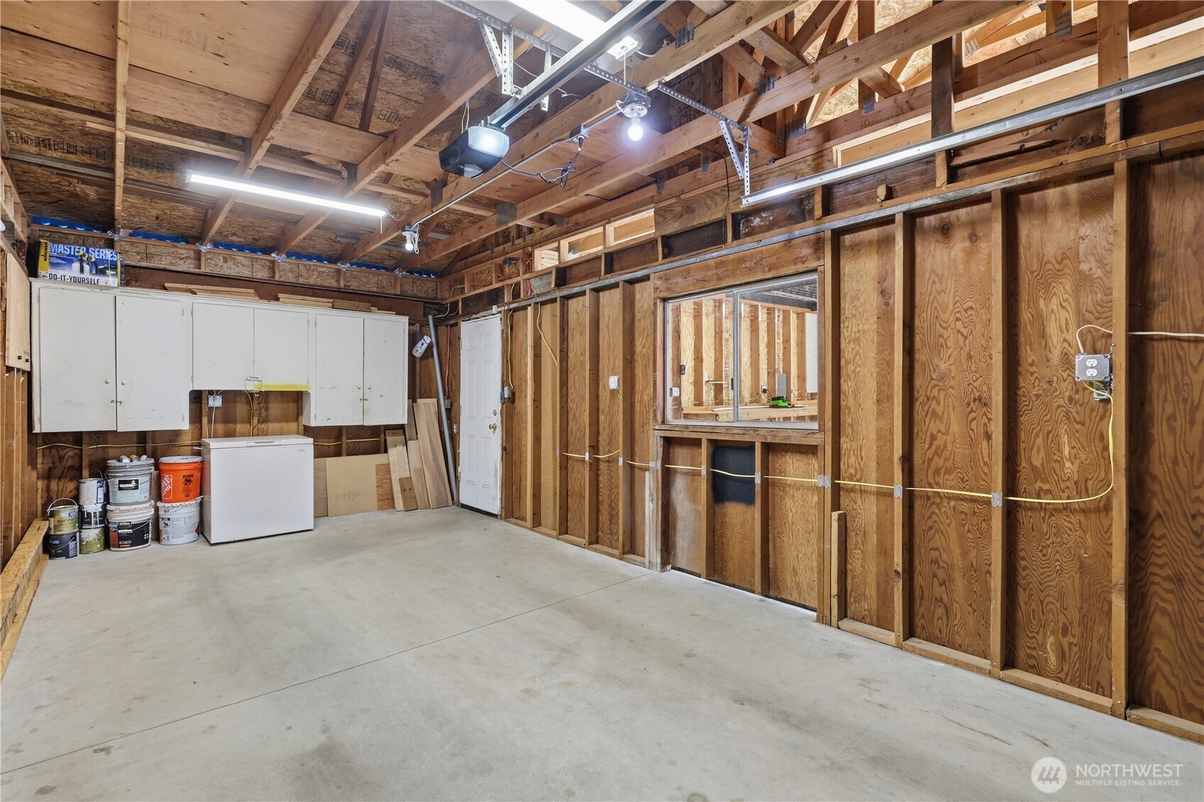 1620 Maple Street Everett WA 98201