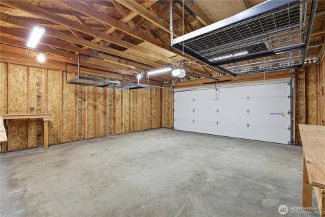 1620 Maple Street Everett WA 98201