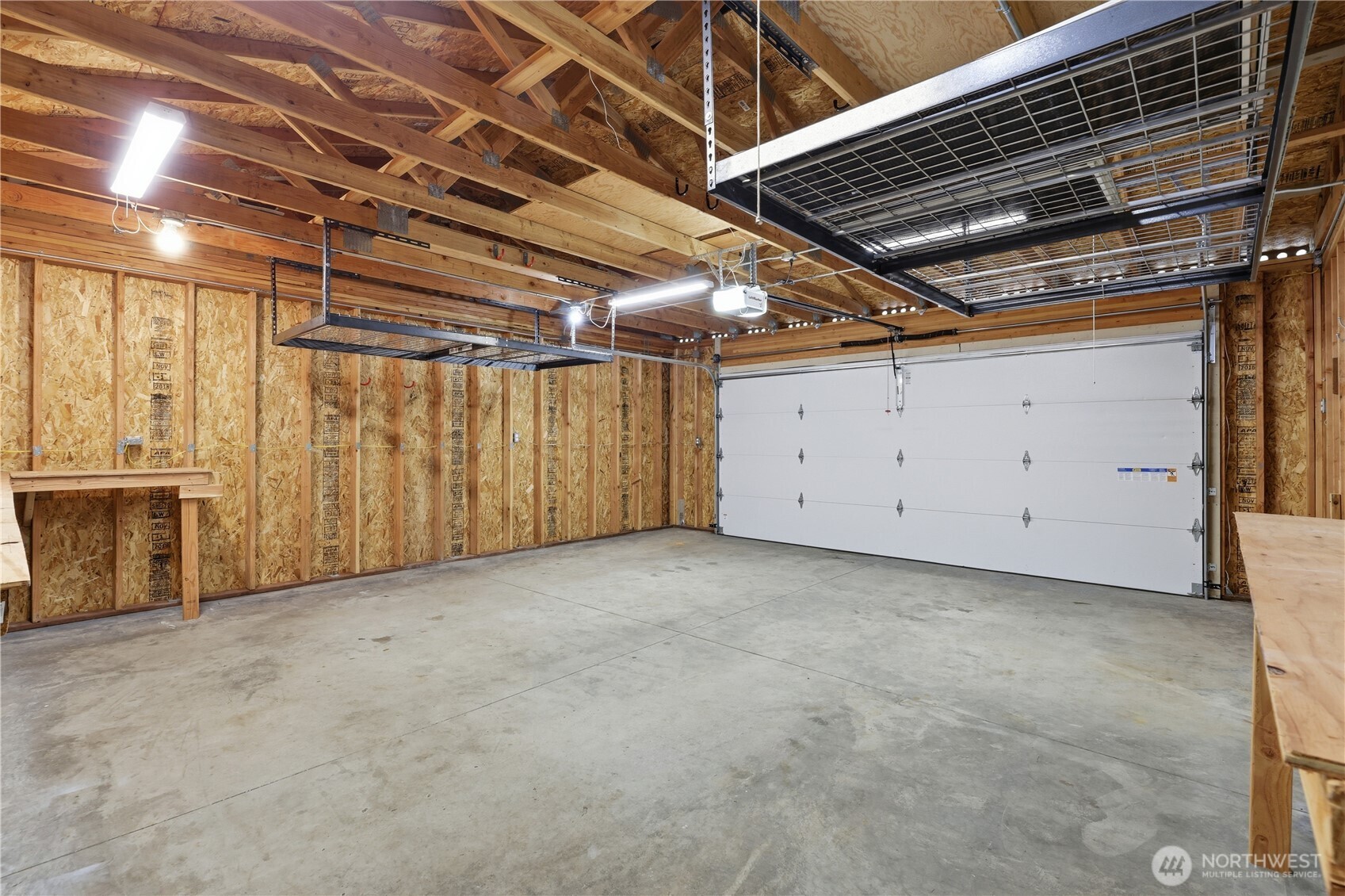 1620 Maple Street Everett WA 98201